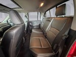 2023 Ridgeline Thumbnail 16