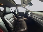 2023 Ridgeline Thumbnail 17