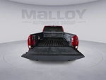 2023 Ridgeline Thumbnail 19