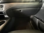 2023 Ridgeline Thumbnail 23