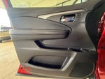 2023 Ridgeline Thumbnail 24