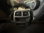 2023 Ridgeline Thumbnail 25