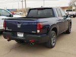 2023 Ridgeline Thumbnail 3