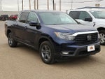 2023 Ridgeline Thumbnail 4