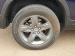 2023 Ridgeline Thumbnail 5