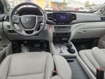 2023 Ridgeline Thumbnail 10