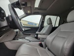 2023 Ridgeline Thumbnail 11