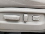 2023 Ridgeline Thumbnail 12