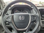 2023 Ridgeline Thumbnail 19
