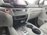 2023 Ridgeline Thumbnail 20