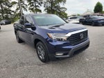 2023 Ridgeline Thumbnail 2