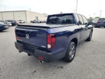 2023 Ridgeline Thumbnail 4
