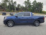 2023 Ridgeline Thumbnail 8