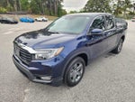 2023 Ridgeline Thumbnail 9