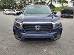 2023 Ridgeline Thumbnail 10