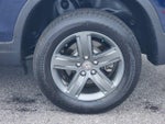 2023 Ridgeline Thumbnail 11