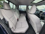 2023 Ridgeline Thumbnail 13