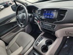 2023 Ridgeline Thumbnail 14