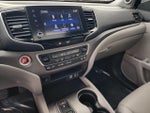 2023 Ridgeline Thumbnail 15