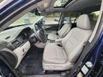 2023 Ridgeline Thumbnail 17