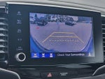 2023 Ridgeline Thumbnail 19