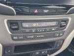 2023 Ridgeline Thumbnail 20