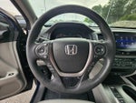 2023 Ridgeline Thumbnail 21