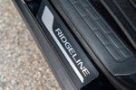 2025 Ridgeline Thumbnail 18
