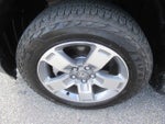 2025 Ridgeline Thumbnail 9