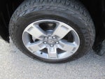 2025 Ridgeline Thumbnail 10