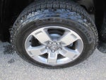 2025 Ridgeline Thumbnail 12