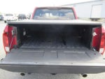 2025 Ridgeline Thumbnail 13