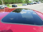 2025 Ridgeline Thumbnail 14