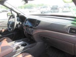 2025 Ridgeline Thumbnail 17