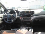 2025 Ridgeline Thumbnail 20