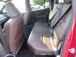 2025 Ridgeline Thumbnail 21
