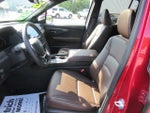 2025 Ridgeline Thumbnail 23