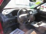2025 Ridgeline Thumbnail 25