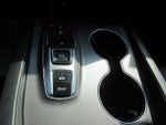 2025 Ridgeline Thumbnail 26