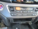 2025 Ridgeline Thumbnail 28