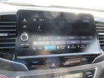 2025 Ridgeline Thumbnail 29