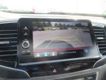 2025 Ridgeline Thumbnail 30
