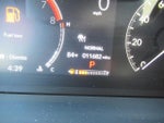 2025 Ridgeline Thumbnail 31