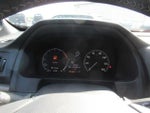 2025 Ridgeline Thumbnail 32