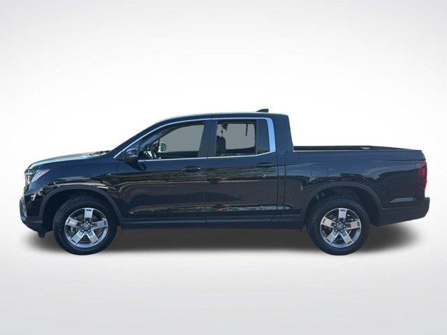 2026 Honda Ridgeline - $40,183