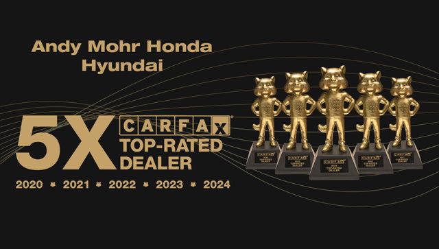 2026 Honda Ridgeline - $40,183