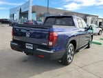 2019 Ridgeline Thumbnail 3