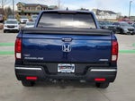 2019 Ridgeline Thumbnail 11