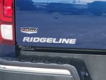 2019 Ridgeline Thumbnail 12