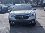 2019 Ridgeline Thumbnail 5